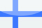 Finland