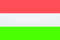 Hungary