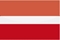 latvia