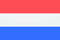 Netherlands