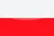 Poland