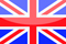 United Kingdom
